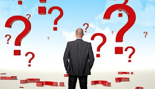 新澳门王中王期期中、警惕虚假宣传-全面释义、专家解答解释落实