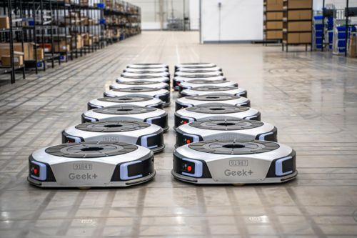 7777788888精准一肖仔细释义、解释与落实、详细解答解释落实