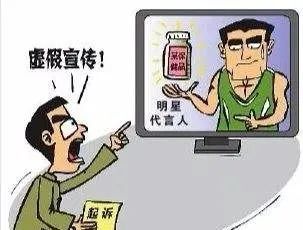 澳门天天免费精准大全公开，全面释义、前沿解答解释落实