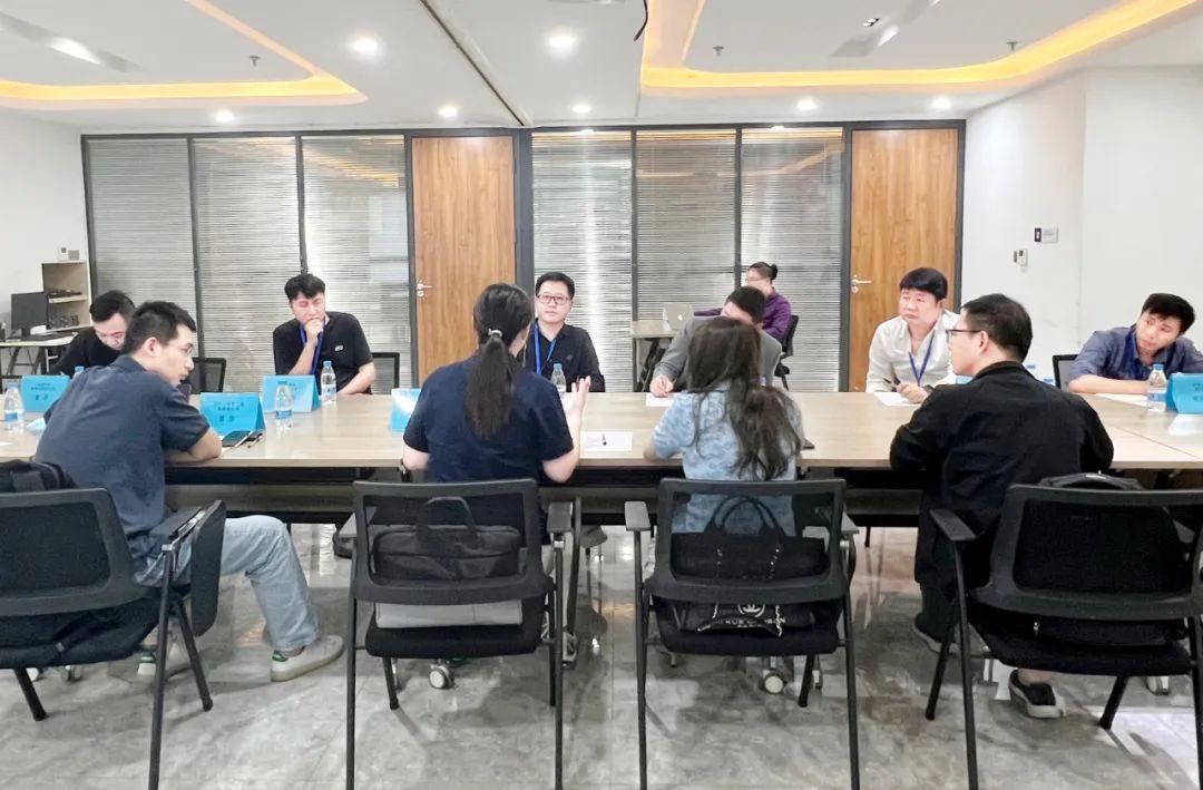 2025澳门特马今晚开什么码详细解答、解释与落实、实时解答解释落实