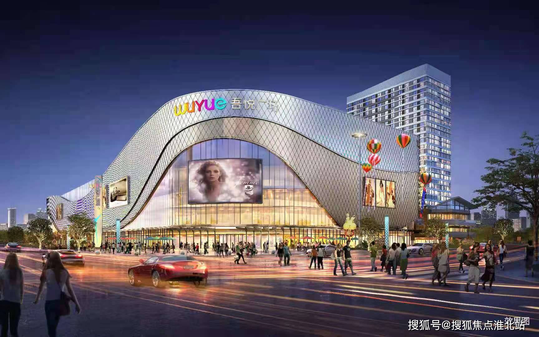 新澳2025今晚开奖结果查询表最新详细解答、解释与落实、定量解答解释落实