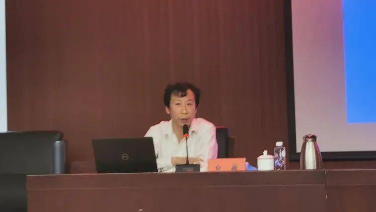 2025全年资料大全正版最快开,警惕虚假宣传落实,构建解答解释落实