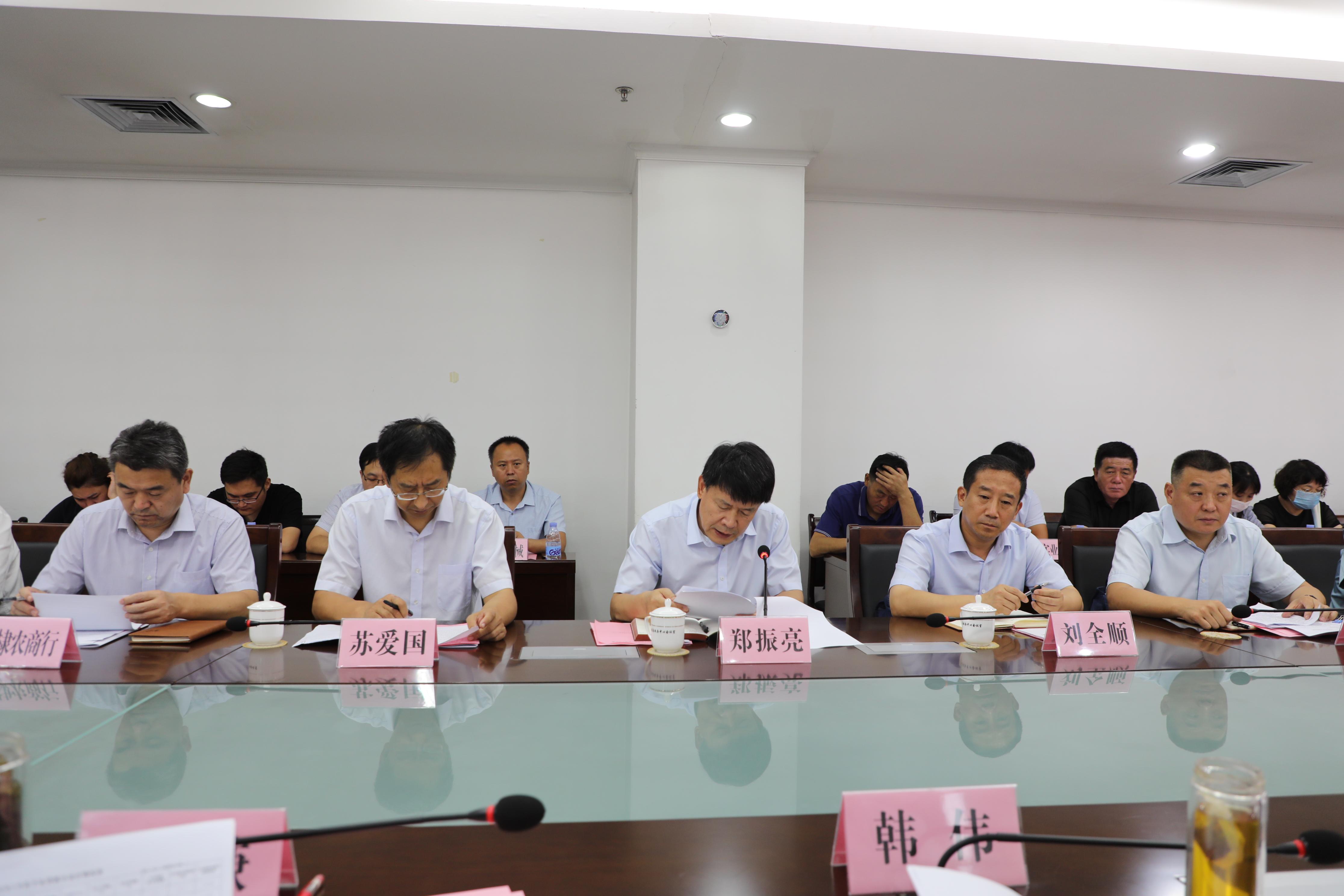 2025天天开彩资料大全的警惕虚假宣传-科学解答解释落实