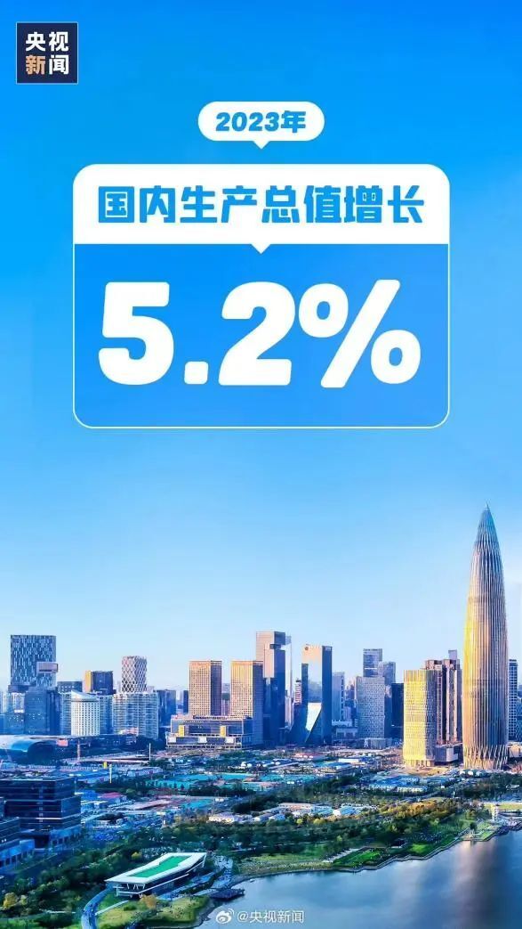 7777788888新奥门开奖2023年,警惕虚假宣传-全面释义、解释与落实、定量解答解释落实
