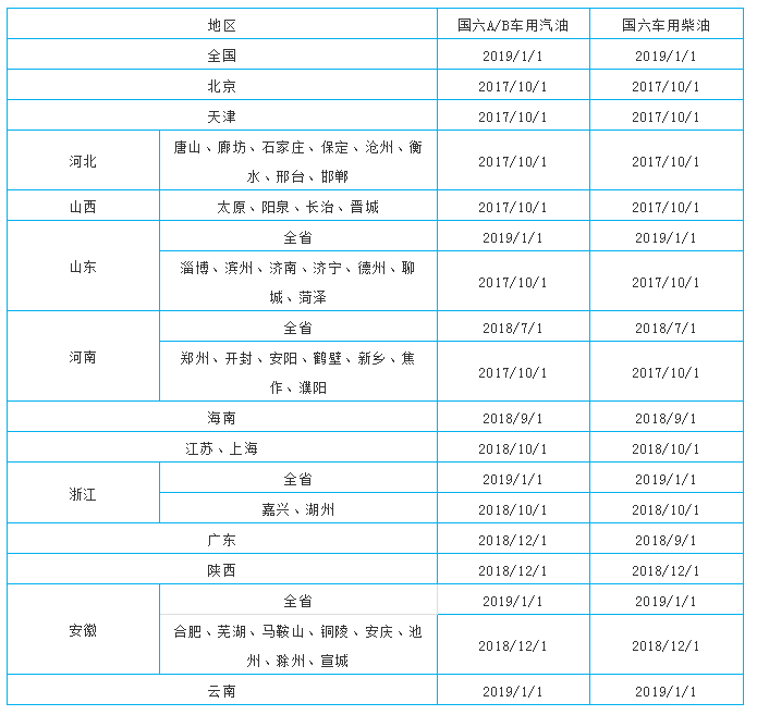 新澳门四肖中特期期准的警惕虚假宣传-全面释义、解释与落实、全面解答解释落实